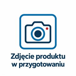 Ręcznik ZZ 3000 Ellis – biały celuloza — zdjęcie w przygotowaniu